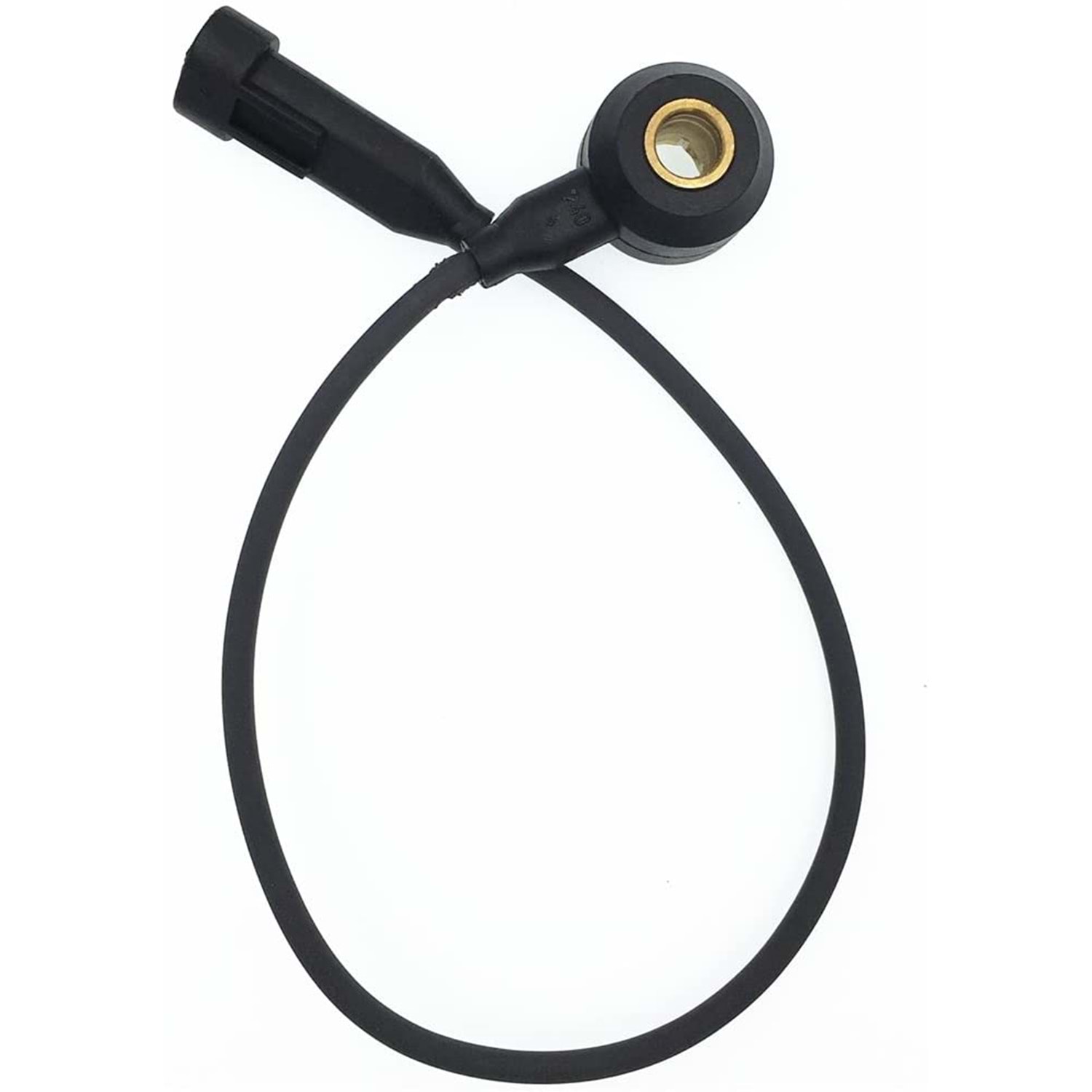 HERTH+BUSS 70620003-VURUNTU SENSORU VECTRA C 02 > 6238370/-1881
